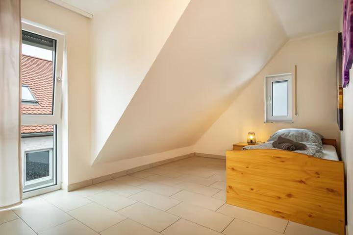 Ferienwohnung Diamond FDH Exteriér fotografie