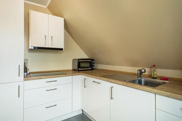 Ferienwohnung Diamond FDH Exteriér fotografie