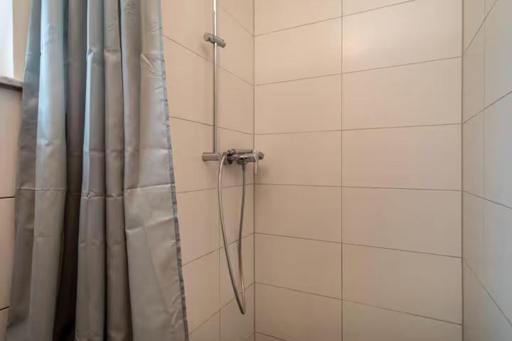 Ferienwohnung Diamond FDH Exteriér fotografie